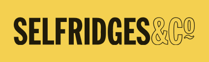 Selfridges Logo