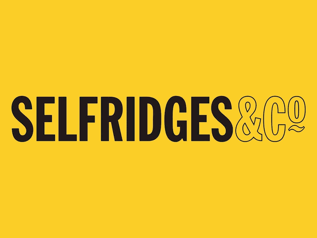 client-logo